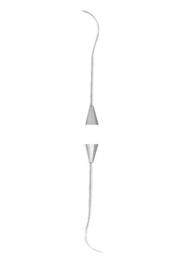 AMN-DM-1565 
